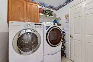 16134 Hollow Rock Dr, Houston, TX 77070 - Photo 23