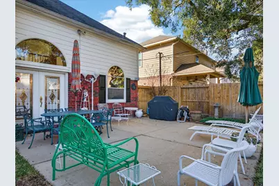16134 Hollow Rock Drive, Houston, TX 77070 - Photo 25