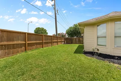 20138 Jasper Oaks Drive, Cypress, TX 77433 - Photo 37