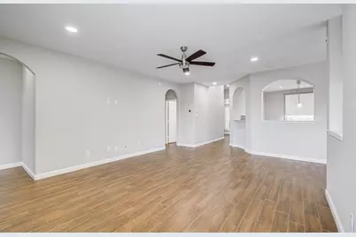 20138 Jasper Oaks Drive, Cypress, TX 77433 - Photo 19