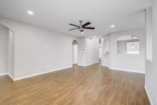 20138 Jasper Oaks Dr, Cypress, TX 77433 - Photo 19