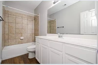 20138 Jasper Oaks Drive, Cypress, TX 77433 - Photo 27