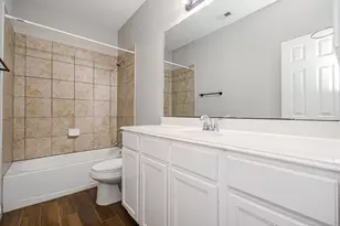 20138 Jasper Oaks Dr, Cypress, TX 77433 - Photo 27