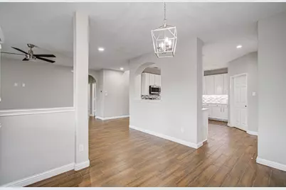 20138 Jasper Oaks Drive, Cypress, TX 77433 - Photo 17