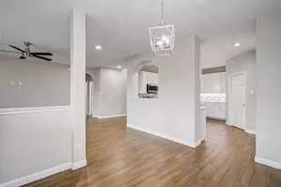 20138 Jasper Oaks Dr, Cypress, TX 77433 - Photo 17