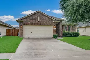 20138 Jasper Oaks Dr, Cypress, TX 77433 - Photo 3