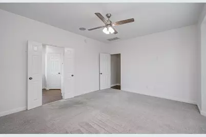 20138 Jasper Oaks Drive, Cypress, TX 77433 - Photo 29