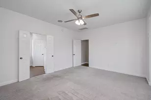 20138 Jasper Oaks Dr, Cypress, TX 77433 - Photo 29