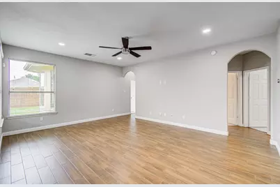 20138 Jasper Oaks Drive, Cypress, TX 77433 - Photo 21