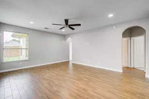 20138 Jasper Oaks Dr, Cypress, TX 77433 - Photo 21