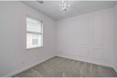 20138 Jasper Oaks Drive, Cypress, TX 77433 - Photo 25