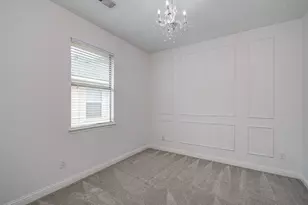 20138 Jasper Oaks Dr, Cypress, TX 77433 - Photo 25