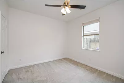 20138 Jasper Oaks Drive, Cypress, TX 77433 - Photo 23