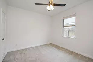 20138 Jasper Oaks Dr, Cypress, TX 77433 - Photo 23