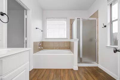 20138 Jasper Oaks Drive, Cypress, TX 77433 - Photo 33
