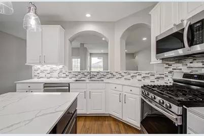 20138 Jasper Oaks Drive, Cypress, TX 77433 - Photo 13