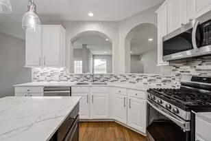 20138 Jasper Oaks Dr, Cypress, TX 77433 - Photo 13
