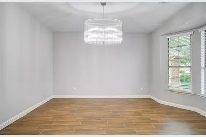 20138 Jasper Oaks Drive, Cypress, TX 77433 - Photo 7