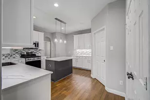 20138 Jasper Oaks Dr, Cypress, TX 77433 - Photo 11