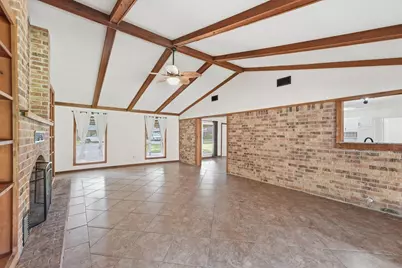 1305 Denison Avenue, Cleveland, TX 77327 - Photo 11
