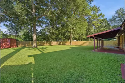 1305 Denison Avenue, Cleveland, TX 77327 - Photo 23