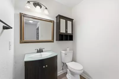 1305 Denison Avenue, Cleveland, TX 77327 - Photo 19