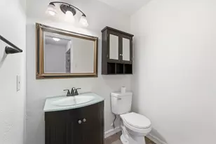 1305 Denison Ave, Cleveland, TX 77327 - Photo 19