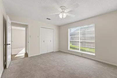 1305 Denison Avenue, Cleveland, TX 77327 - Photo 17