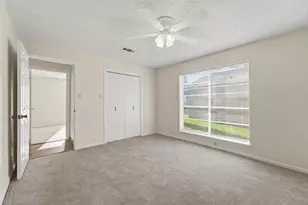 1305 Denison Ave, Cleveland, TX 77327 - Photo 17