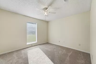 1305 Denison Avenue, Cleveland, TX 77327 - Photo 15