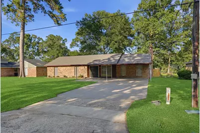 1305 Denison Avenue, Cleveland, TX 77327 - Photo 21