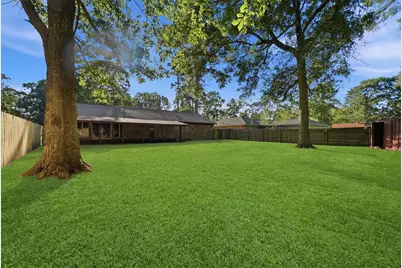 1305 Denison Avenue, Cleveland, TX 77327 - Photo 25