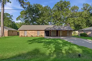 1305 Denison Ave, Cleveland, TX 77327 - Photo 1