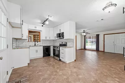 1305 Denison Avenue, Cleveland, TX 77327 - Photo 3