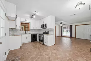 1305 Denison Ave, Cleveland, TX 77327 - Photo 3