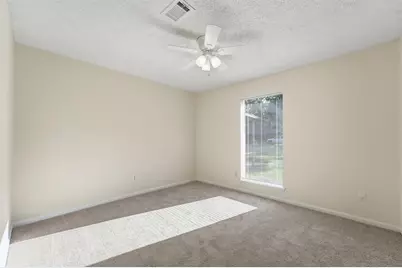 1305 Denison Avenue, Cleveland, TX 77327 - Photo 13