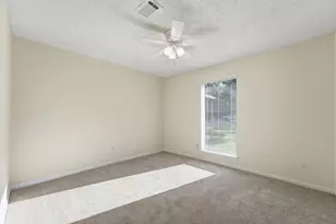 1305 Denison Ave, Cleveland, TX 77327 - Photo 13