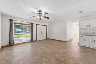 1305 Denison Avenue, Cleveland, TX 77327 - Photo 7