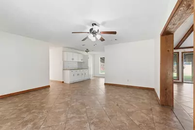 1305 Denison Avenue, Cleveland, TX 77327 - Photo 5