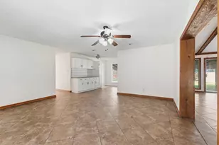 1305 Denison Ave, Cleveland, TX 77327 - Photo 5