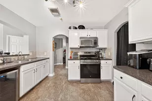 20922 Brushy Canyon Dr, Houston, TX 77073 - Photo 27