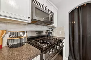 20922 Brushy Canyon Dr, Houston, TX 77073 - Photo 21