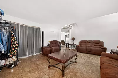 20922 Brushy Canyon Drive, Houston, TX 77073 - Photo 9