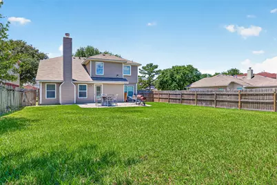 20922 Brushy Canyon Drive, Houston, TX 77073 - Photo 49