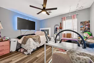 20922 Brushy Canyon Dr, Houston, TX 77073 - Photo 47