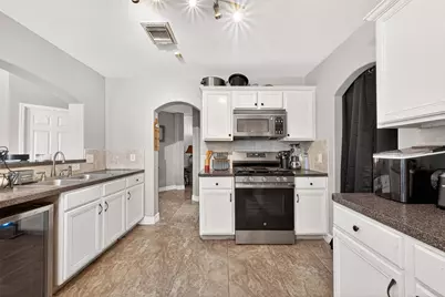 20922 Brushy Canyon Drive, Houston, TX 77073 - Photo 27