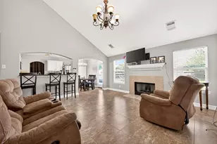20922 Brushy Canyon Dr, Houston, TX 77073 - Photo 15