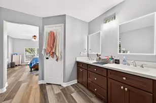 20922 Brushy Canyon Dr, Houston, TX 77073 - Photo 45