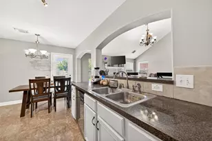 20922 Brushy Canyon Dr, Houston, TX 77073 - Photo 19
