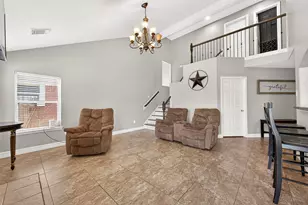 20922 Brushy Canyon Dr, Houston, TX 77073 - Photo 13